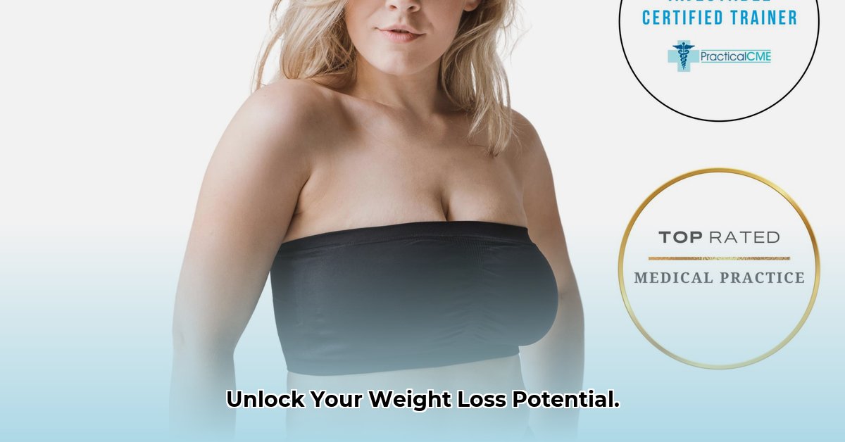 weight-loss-clinic-with-semaglutide